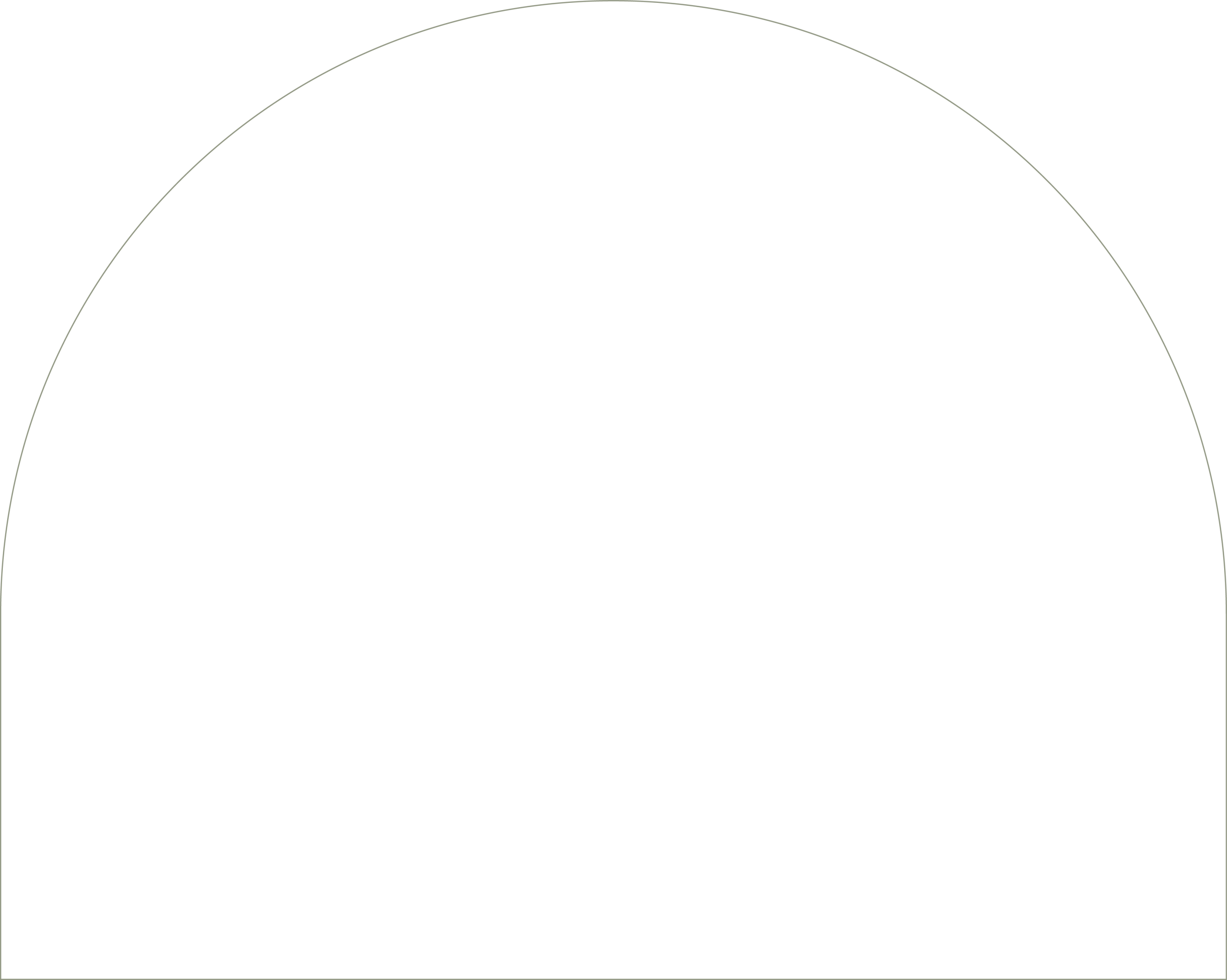 farmacia navarro chico arco portada